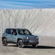 Image for article titled Will The 2015 Jeep Renegade Be Any Good Off-Road?
